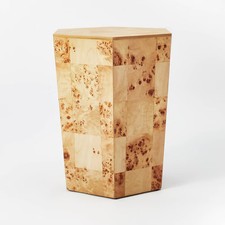 Ogden burled wood for sale  USA