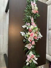 9ft pink flower for sale  Tampa