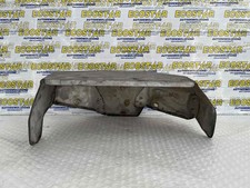 Paracalore copertura collettor usato  San Giovanni in Marignano