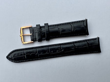 Genuine rotary black for sale  LEIGH-ON-SEA