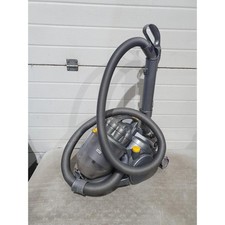 Dyson dc08 base for sale  STAFFORD