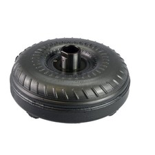Reman ct26 torque for sale  Hempstead