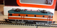 Lima scale electric for sale  Seattle