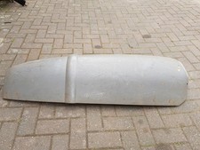 Early type splitscreen for sale Early type splitscreen for sale  KINGSWINFORD