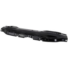 Núcleo de suporte de radiador superior 5321630261 para Lexus RC300 RC350 GS350 GS300 GS450h comprar usado  Enviando para Brazil