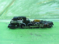 Hornby dublo duchess for sale  LONDON