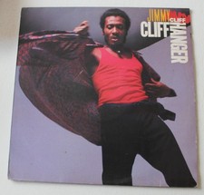Jimmy cliff cliff d'occasion  France