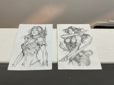 Rogue psylocke men for sale  BIRMINGHAM