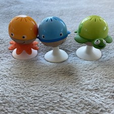 hape toys for sale  San Angelo