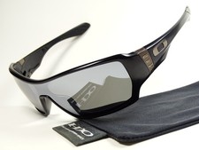 Akley ffshoot black gebraucht kaufen  Hamburg