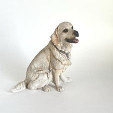 Golden retriever dog for sale  South Jordan