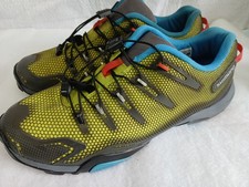 Shimano eu45 us11.5 for sale  Ocean Park