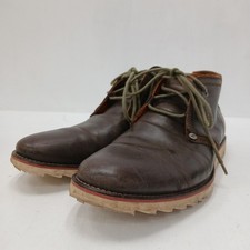saxon leather for sale  ROMFORD