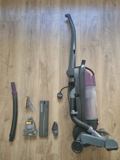 Vax flair 602 for sale  KINGSTON UPON THAMES