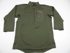 Mens large sitka for sale  Phoenix