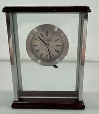 Danbury things remembered for sale  Cleveland