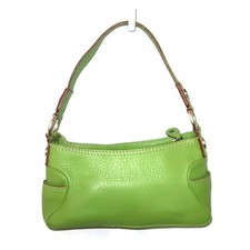 Michael kors tropical for sale  Orlando