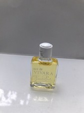 Miniature eau vivara d'occasion Miniature eau vivara d'occasion  France