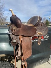 Martha josey barrel for sale  Star