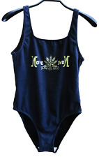 Maillot bain etam d'occasion  Dammartin-en-Goële