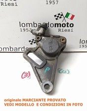Pinza freno anteriore usato  Riesi