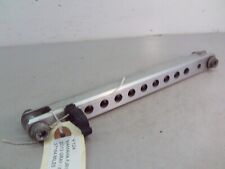 Rear brake rod for sale  Ann Arbor