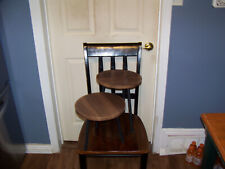 Pack plant stand for sale  Mccammon