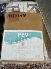 Vutek pressvu 200 for sale  Escondido