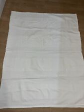 Stoff beige der gebraucht kaufen  Springe