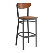 Lancaster table seating for sale  Dayton
