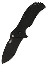 Taschenmesser 0350 schwarz gebraucht kaufen  Osterholz-Scharmbeck