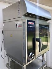 Rational icombi pro for sale  La Mirada