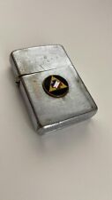 Briquet zippo 1948 d'occasion  Montévrain