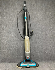 Usado, Esfregão giratório e limpador BISSELL 20391 🧹 Máquina de piso Spinwave Plus alimentada ✨ comprar usado  Enviando para Brazil
