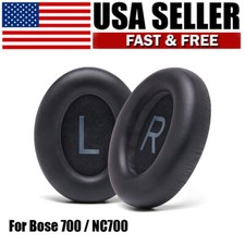 Ear pads foam for sale  Montville