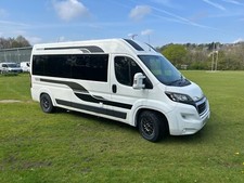 vw lt35 camper for sale vw lt35 camper for sale BLACKWOOD