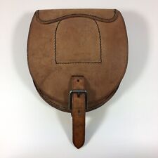 Vintage ww2 era for sale  ROYSTON