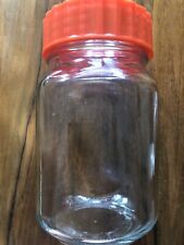 Vintage kilner ravenhead for sale  HORSHAM