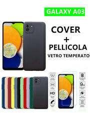 Cover morbida custodia usato  Milano
