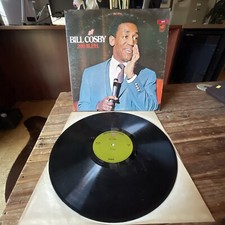 Bill cosby 200 for sale  Walland