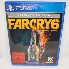 Far cry ultimate usato  Olginate