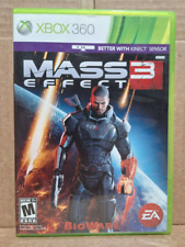Discount games cib for sale  Annapolis