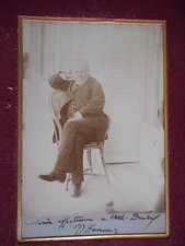 Photo jean jacques d'occasion  Carrouges