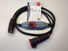 Pce prcd personenschutzschalte gebraucht kaufen  Ilshofen