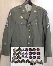 Original ww2 wwii for sale  Santa Ana