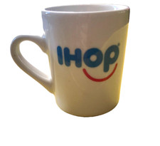 Ihop house pancakes for sale  New York