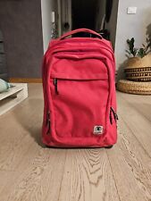 Zaino trolley scuola usato  Pianezza