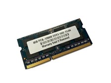 8gb memory lenovo for sale  Santa Clara