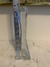 flower 1 12 tall 2 vase for sale flower 1 12 tall 2 vase for sale Sturbridge