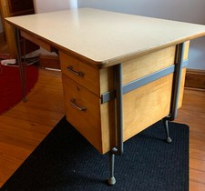 Raymond loewy brunswick for sale  South Bend